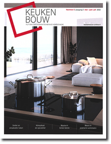 /Beeldmateriaal/Algemeen/Cover Keukenbouw 202205.jpg